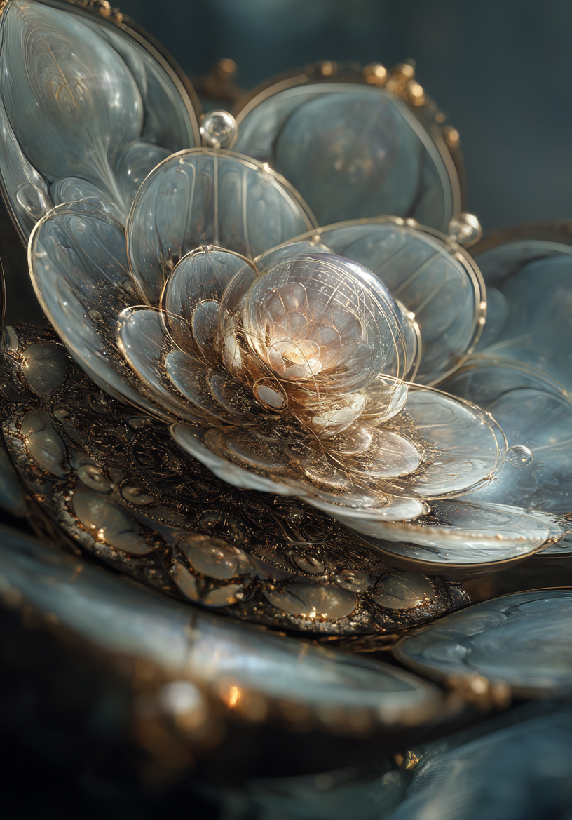 3 Question Email Reading