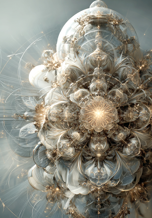 1 Question Email Reading 3 Question Email Reading