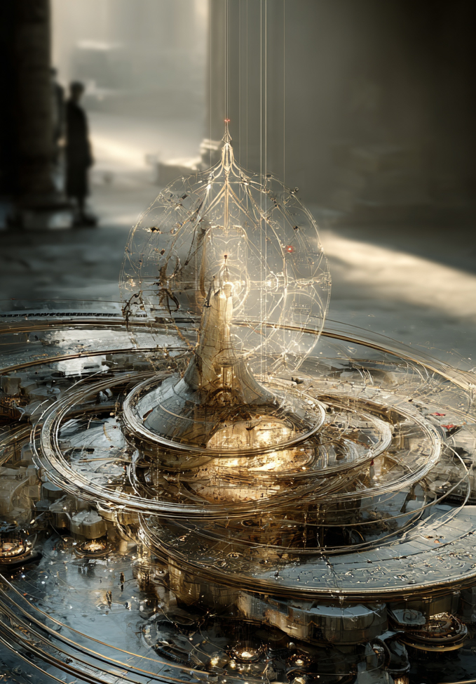 1 Question Email Reading Phone Reading